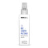 Framesi Morphosis Energizing Spray