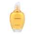 Givenchy Amarige For Women Eau De Toilette