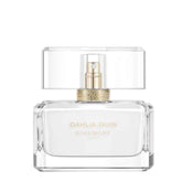 GIVENCHY DAHLIA DIVIN EAU INITIALE FOR WOMEN EAU DE TOILETTE 50ML