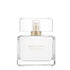 GIVENCHY DAHLIA DIVIN EAU INITIALE FOR WOMEN EAU DE TOILETTE