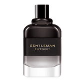 Givenchy Gentleman Boisee Edp 60ml