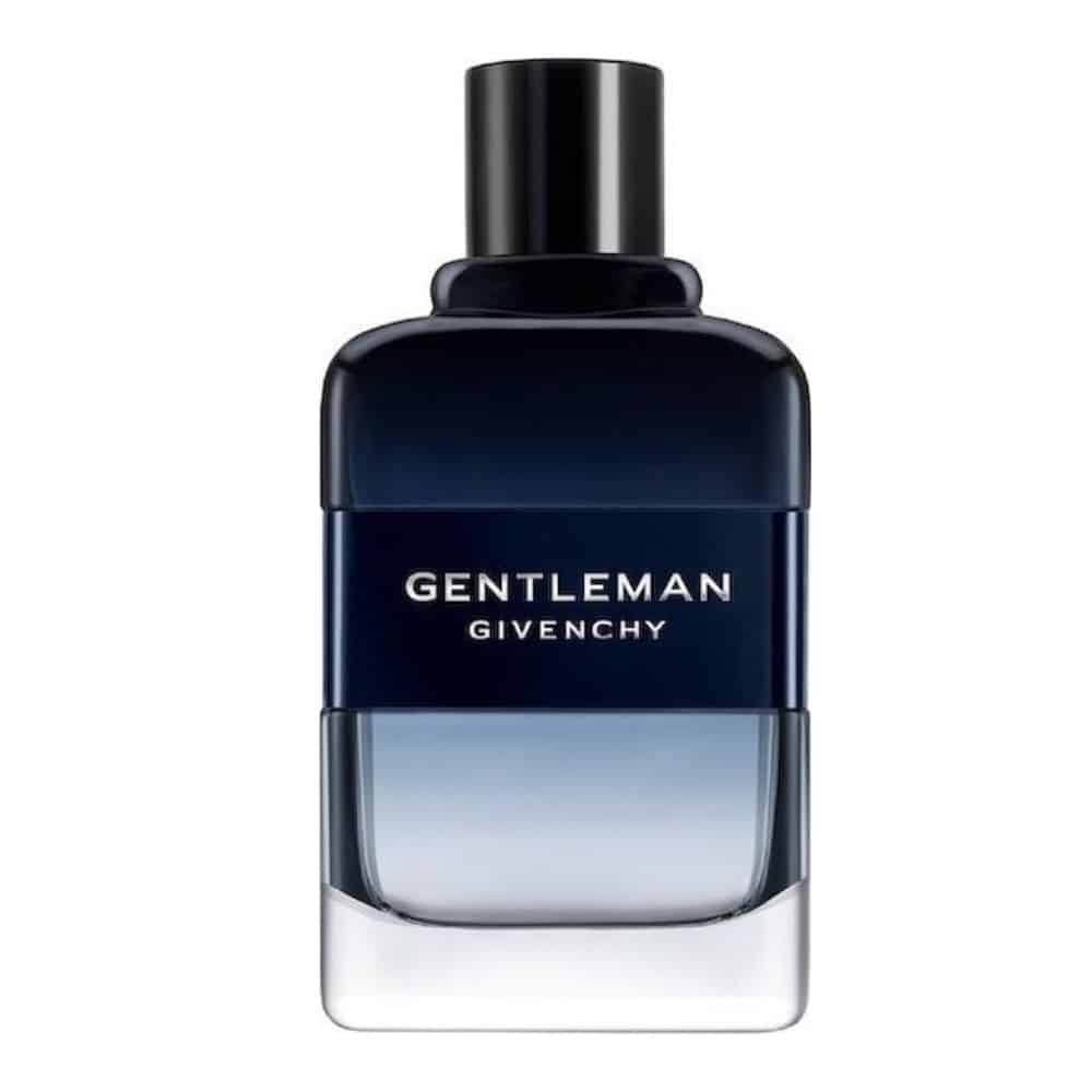 Givenchy Gentleman Intense Edt 100Ml