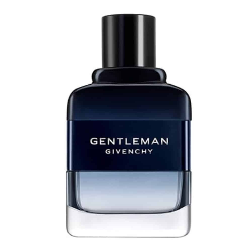 Givenchy Gentleman Intense Edt 60Ml