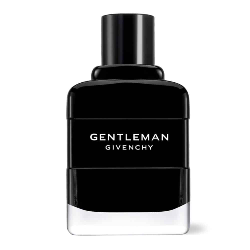 Givenchy Gentleman For Men Edp