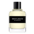 Givenchy Gentleman For Men Edt 60Ml