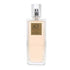 Givenchy Hot Couture For Women Eau De Parfum