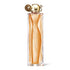 Givenchy Organza For Women Eau De Parfum