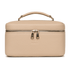 GI Beauty - Large Beauty Case - Apricot