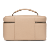 GI Beauty - Large Beauty Case - Apricot