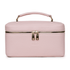 GI Beauty - Large Beauty Case - Pink