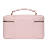 GI Beauty - Large Beauty Case - Pink