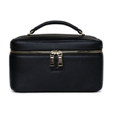 GI Beauty - Medium Beauty Case - Black