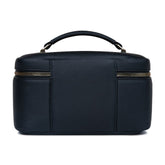 GI Beauty - Medium Beauty Case - Black