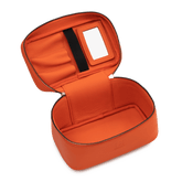 GI Beauty - Medium Beauty Case - Orange