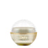 Glow Radiance Defy Cream