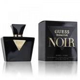 Guess Seductive Noir Eau De Toilette For Women