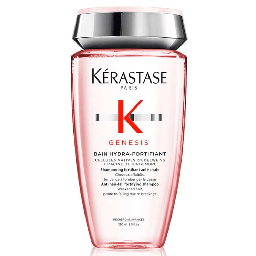 Kerastase Genesis Bain Hydra-Fortifiant Shampoo 250ml