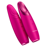 Geske Warm & Cool Eye Energizer 6 in 1 Magenta