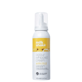 milk_shake Colour Whipped Cream Golden Blond 100ml