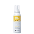 milk_shake Colour Whipped Cream Golden Blond 100ml