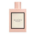 Gucci Bloom Eau de Parfum For Women 100ml