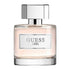 Guess 1981 Eau De Toilette For Women