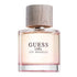 Guess 1981 Los Angeles Eau De Toilette For Women