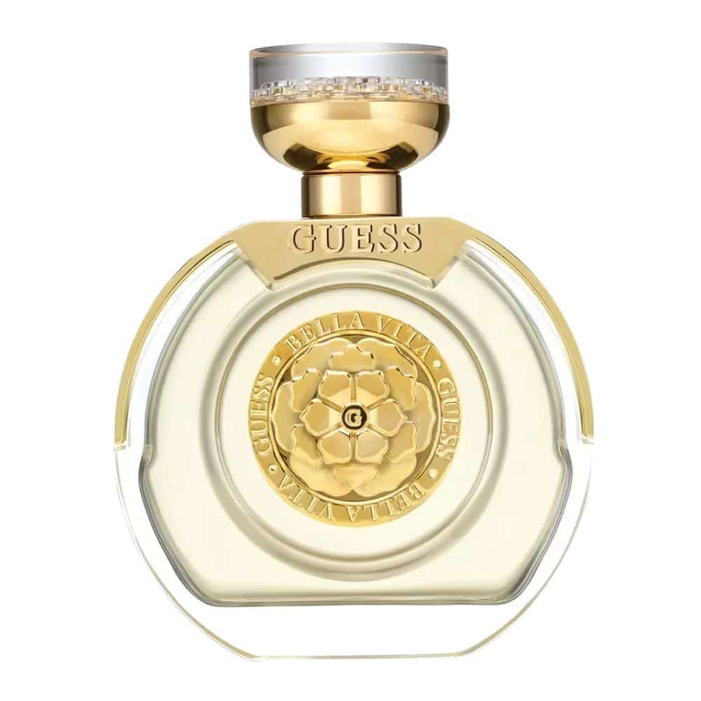 Guess Bella Vita Eau De Parfum For Women