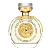 Guess Bella Vita Eau De Parfum For Women