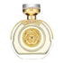 Guess Bella Vita Eau De Parfum For Women