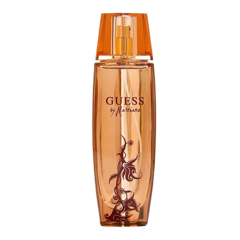 Guess By Marciano Eau de Parfum For Women