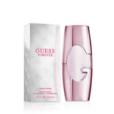 Guess Forever Guess Forever Eau de Parfum For Women