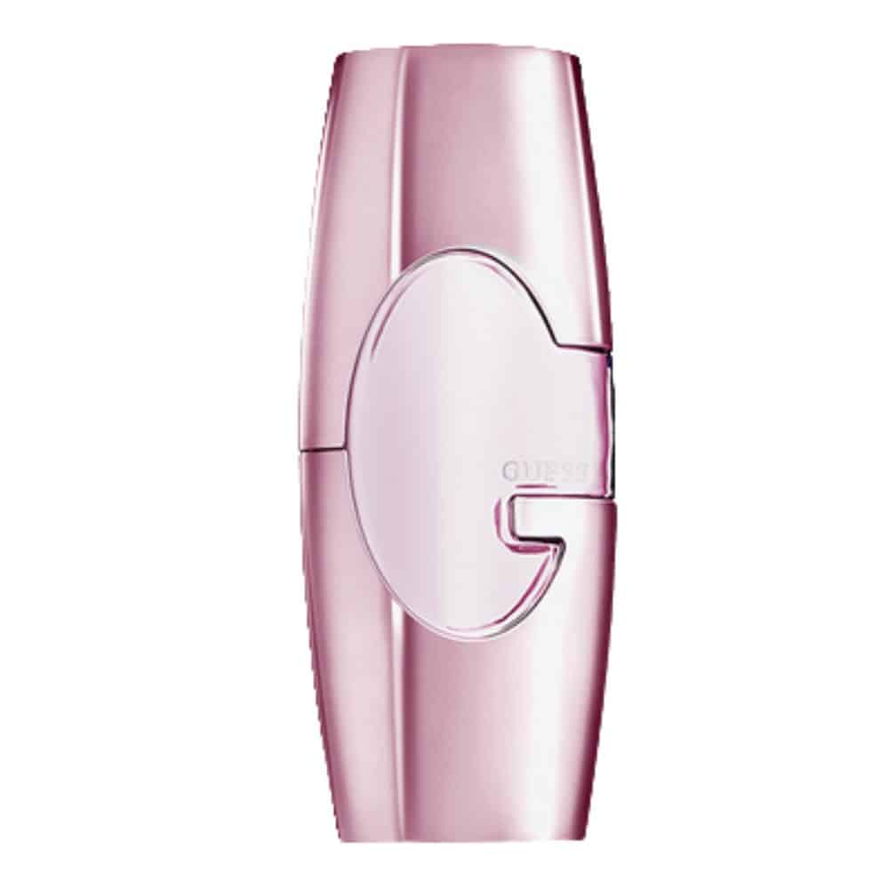 Guess Forever Guess Forever Eau de Parfum For Women