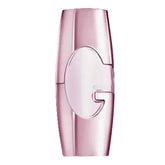 Guess Forever Guess Forever Eau de Parfum For Women