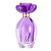 Guess Girl Belle Eau De Toilette