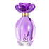 Guess Girl Belle Eau De Toilette