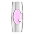 Guess Pink Eau de Parfum For Women 150ml