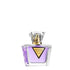 Guess Seductive Charm Eau De Toilette For Women