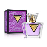 Guess Seductive Charm Eau De Toilette For Women