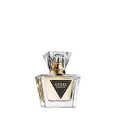 Guess Seductive Eau De Toilette For Women 15ml