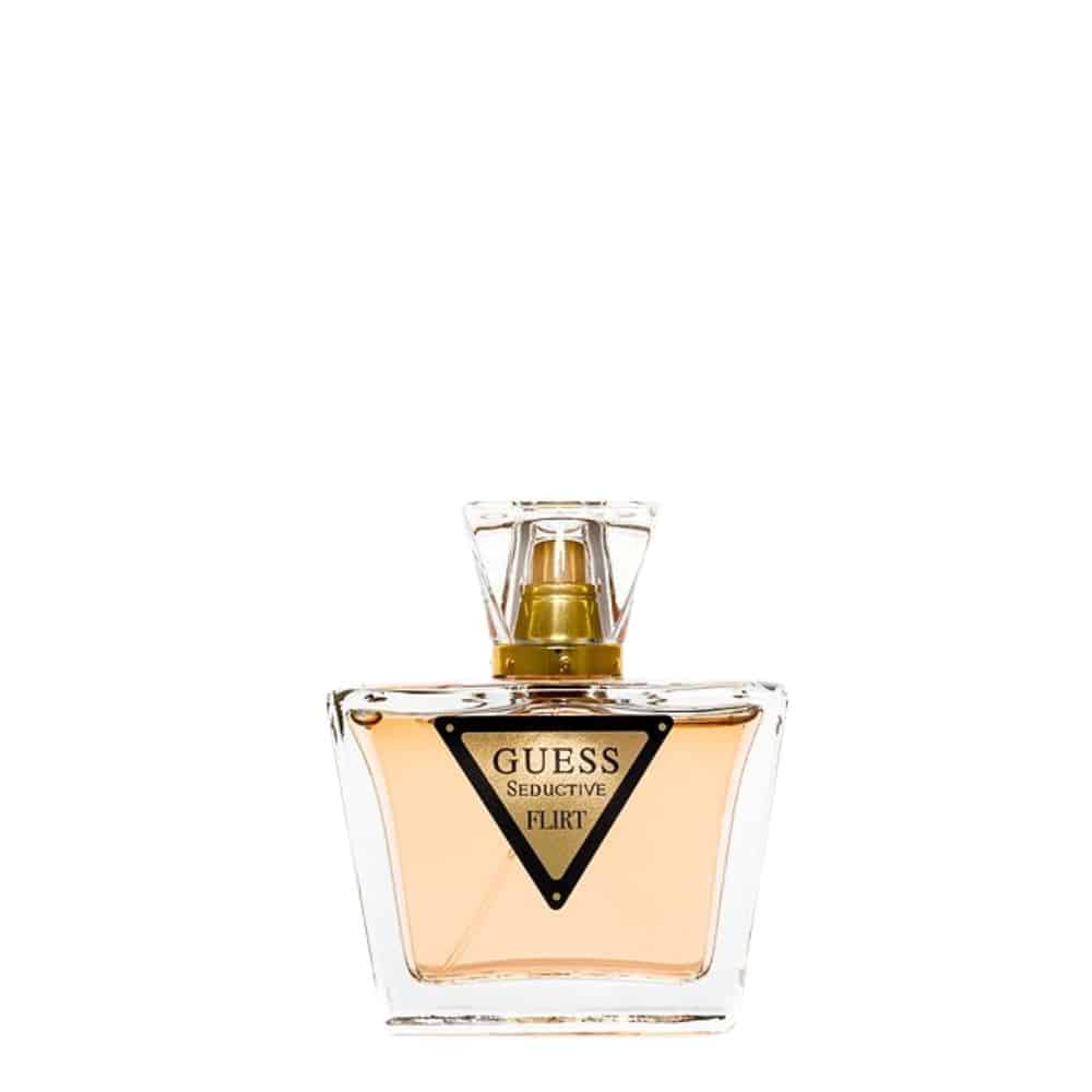 Guess Seductive Flirt Eau De Toilette For Women