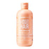 Hairburst Shampoo For Dry Damagd Hair 350ML