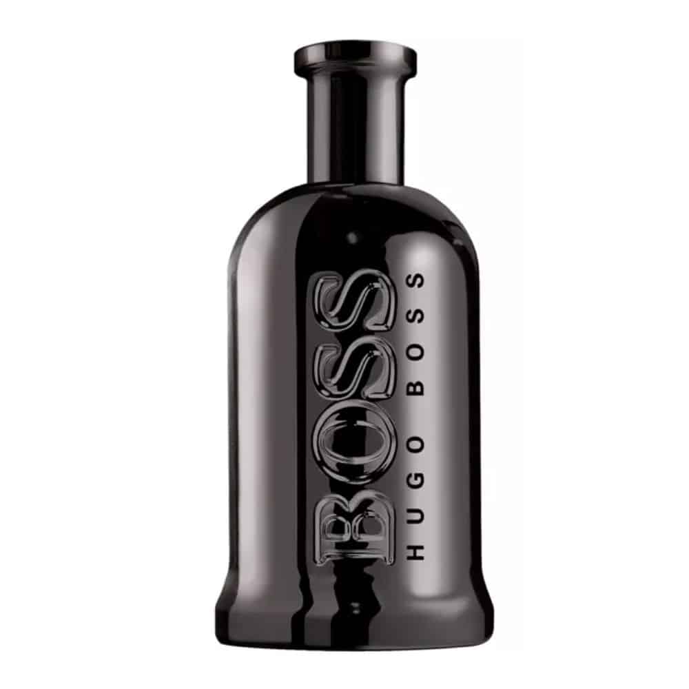 Hugo Boss Bottled United Limited Edition For Men Edp 200ML