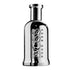 Hugo Boss Bottled United For Men Eau De Toilette