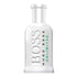 HUGO BOSS BOTTLED UNLIMITED FOR MEN EAU DE TOILETTE 100ML