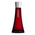 Hugo Boss Deep Red For Women Eau De Parfum