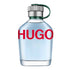 Hugo Boss Green For Men Eau De Toilette 200ML