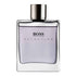 HUGO BOSS SELECTION FOR MEN EAU DE TOILETTE