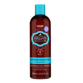 Hask Argan Oil Repairing Conditioner