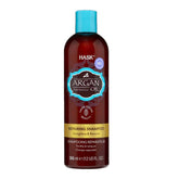 Hask Argan Oil Repairing Shampoo